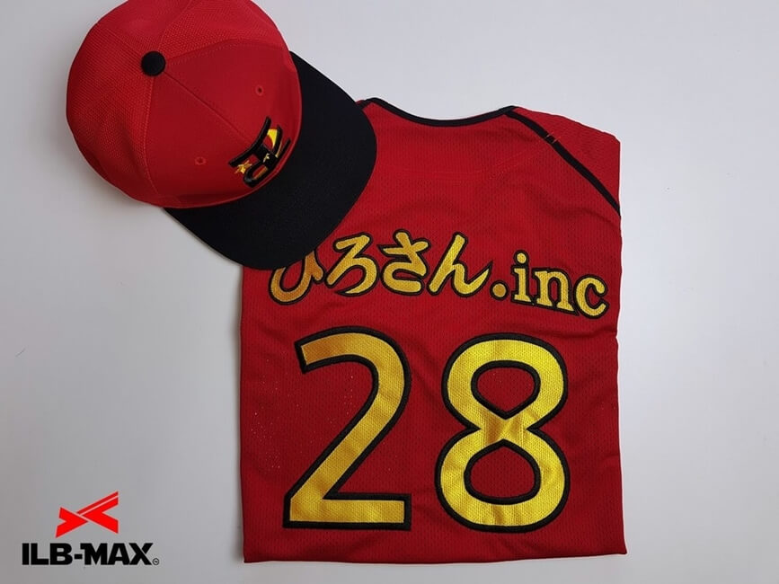 1807_TSUKISHIMAREDS_4