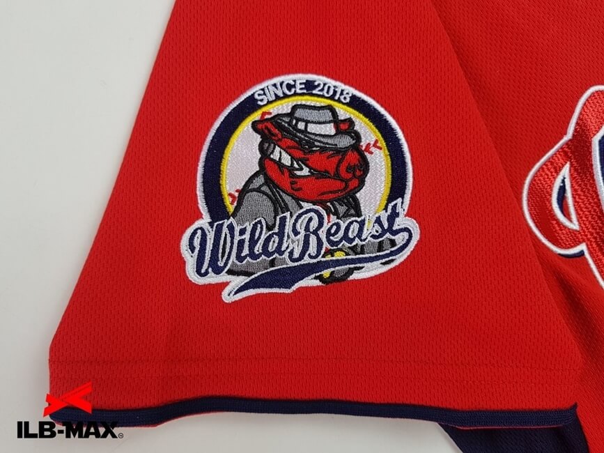 1807_WILDBEAST_4