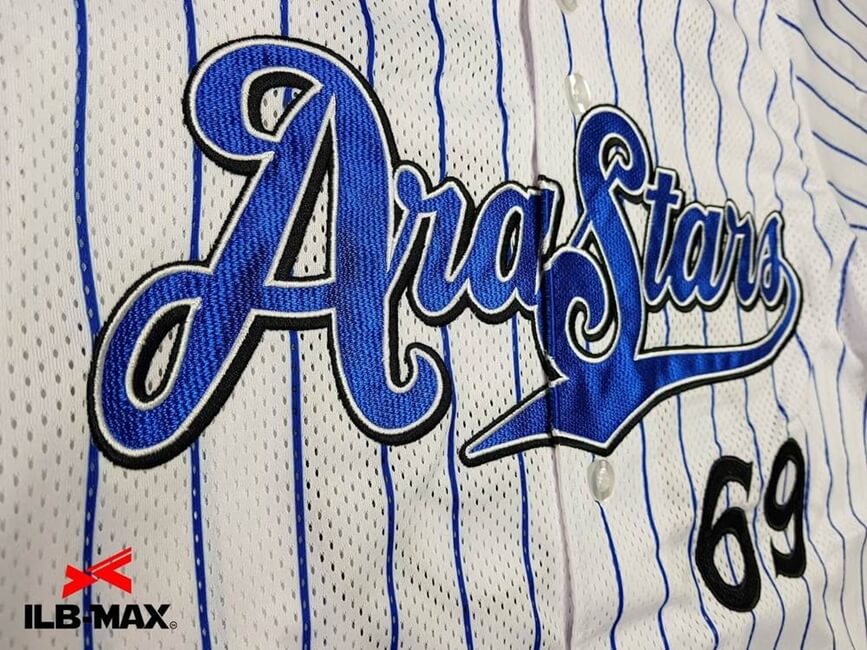1808_ARASTARS_4