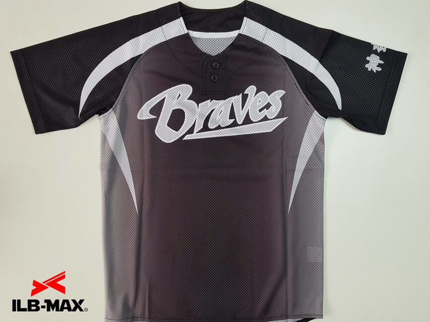 1808_BRAVES_3