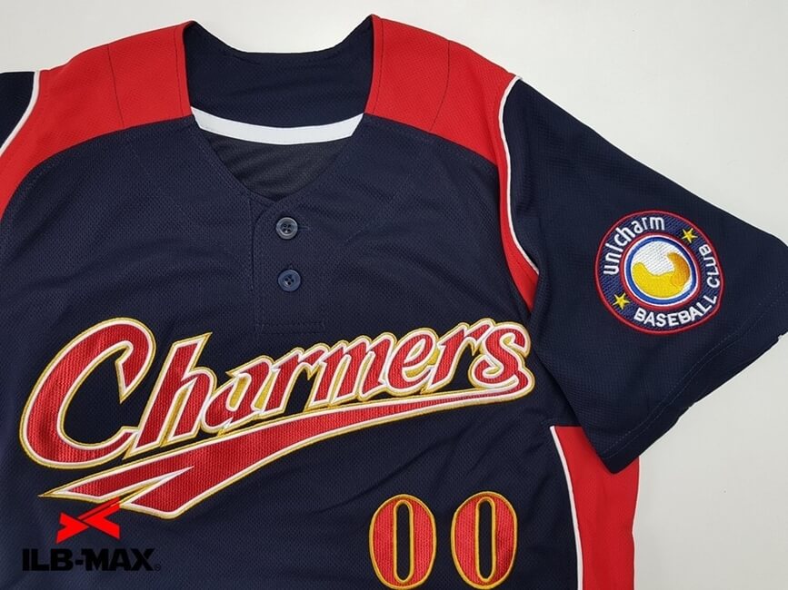 1808_CHARMERS_5