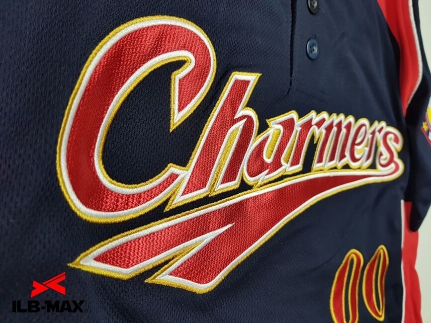 1808_CHARMERS_6