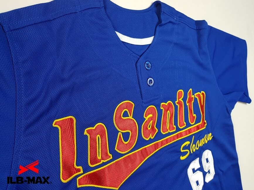 1808_INSANITY_4