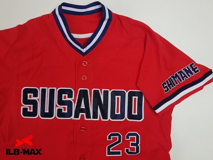 1808_SUSANOO_5
