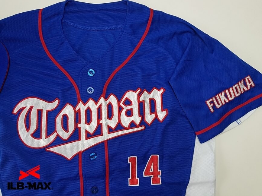 1808_TOPPAN_4