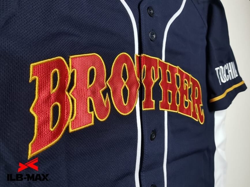 1809_BROTHER_4