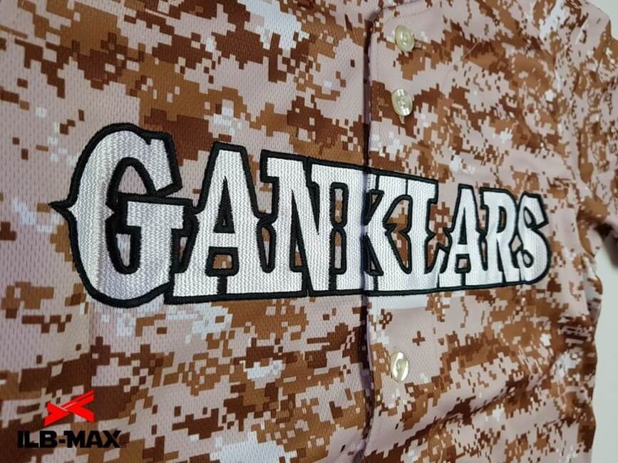 1809_GANKLARS_4