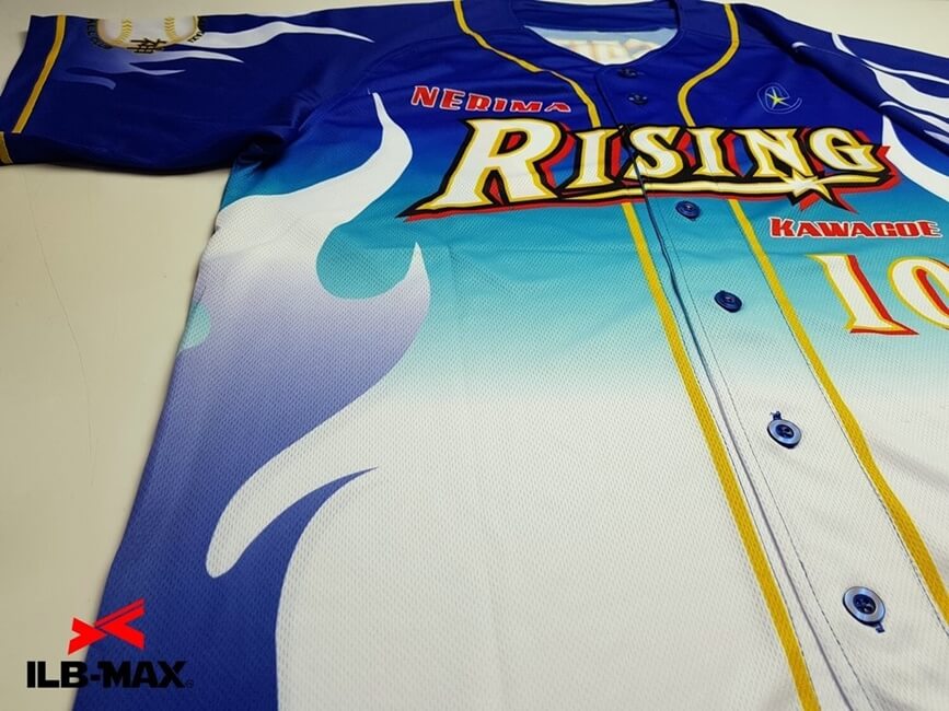 1809_RISING_5