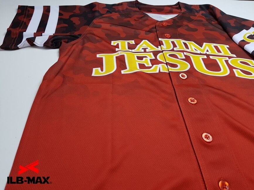 1809_TAJIMIJESUS_5