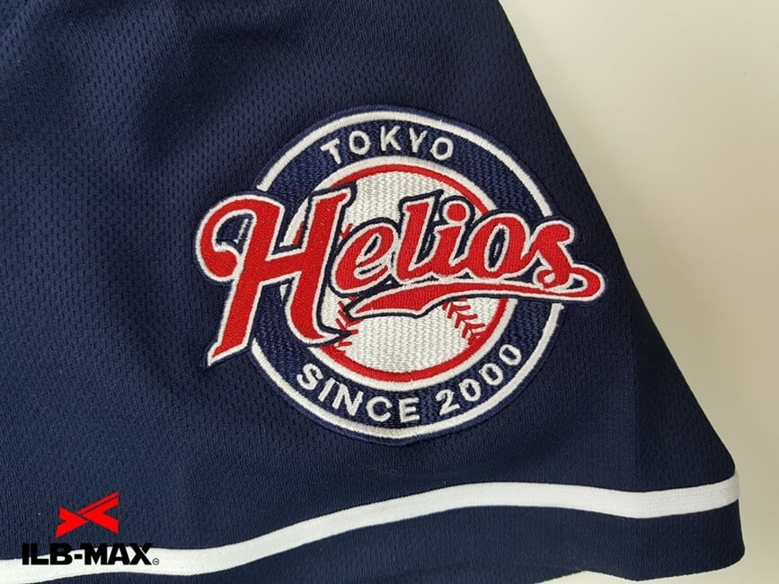 1810_HELIOS_3