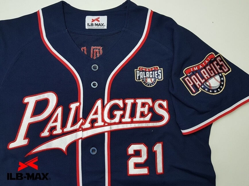 1810_PALAGIES_4