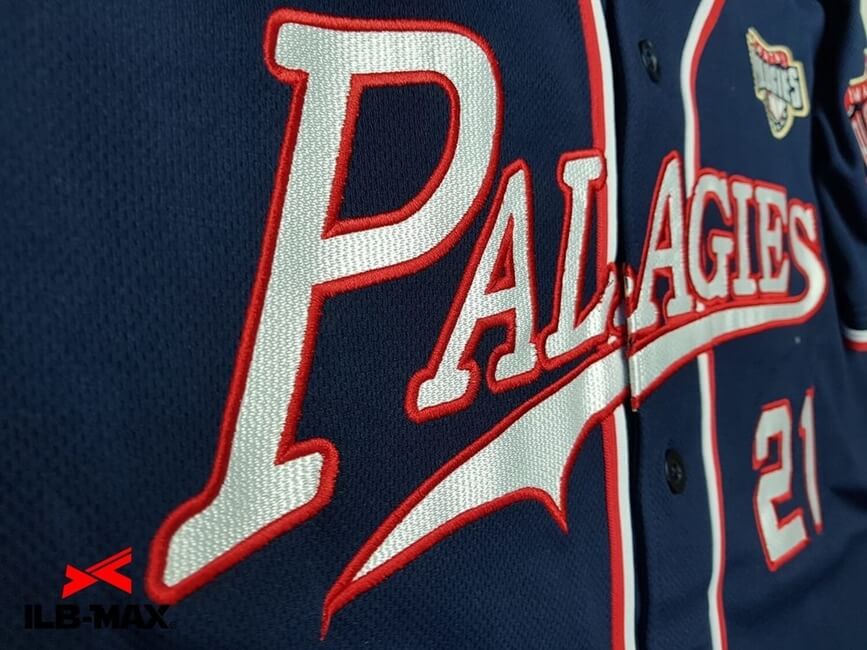 1810_PALAGIES_6