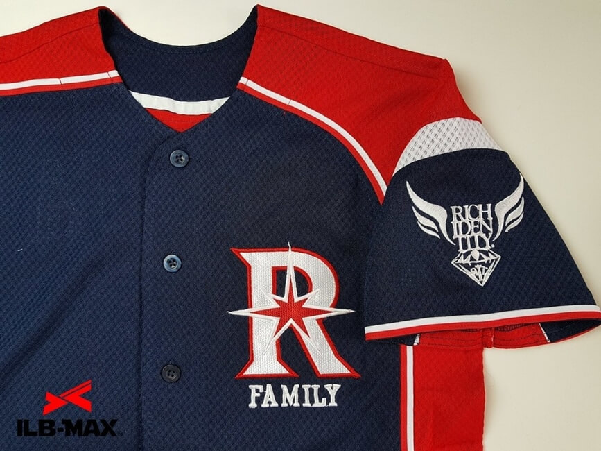 1810_RFAMILY_6