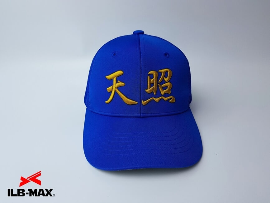野球ユニフォームオーダー