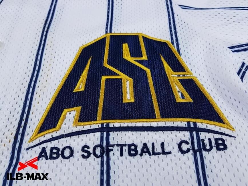 1811_ASC_7