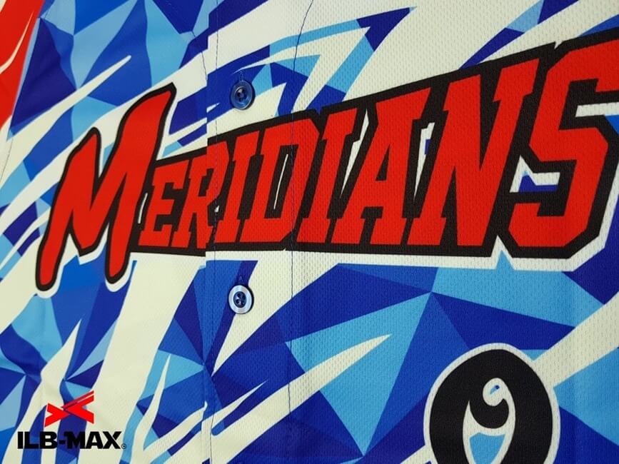 1811_MERIDIANS_5
