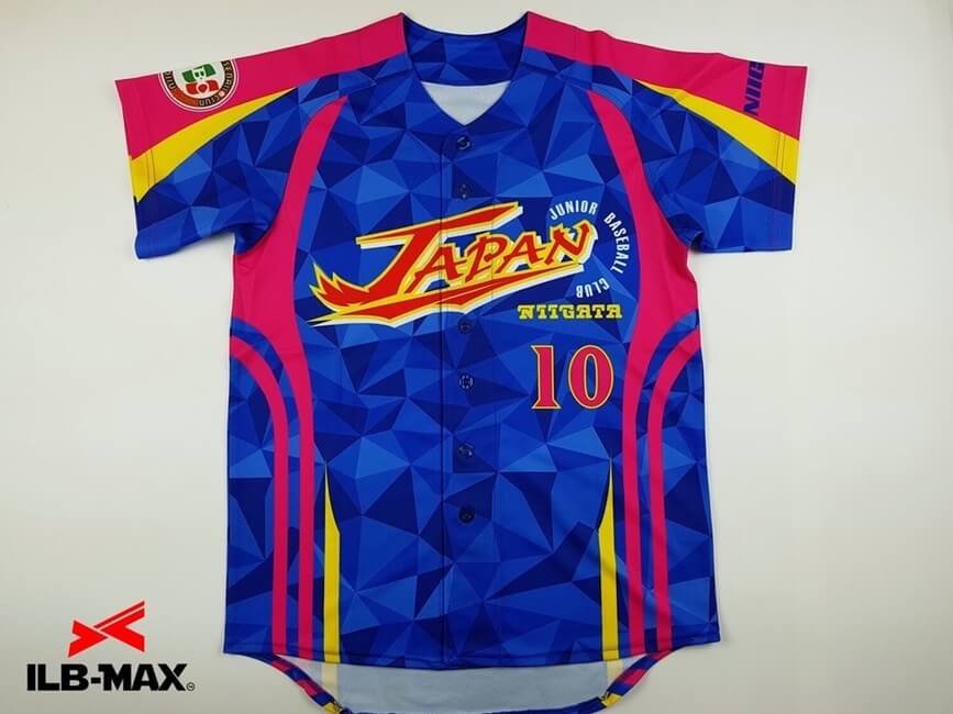 1811_NIIGATAJAPAN_4