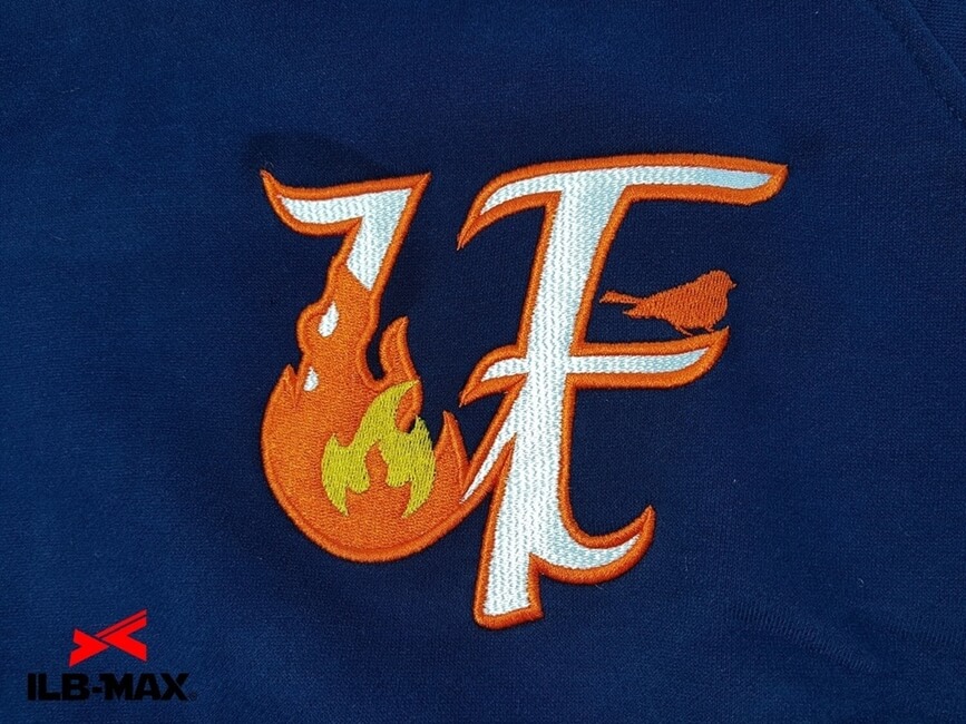 1811_UGUISUFIRE_3