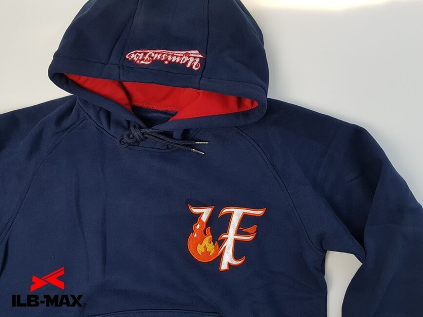 1811_UGUISUFIRE_4