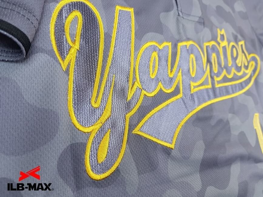 1811_YAPPIES_3