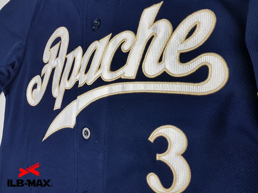1901_APACHE_5