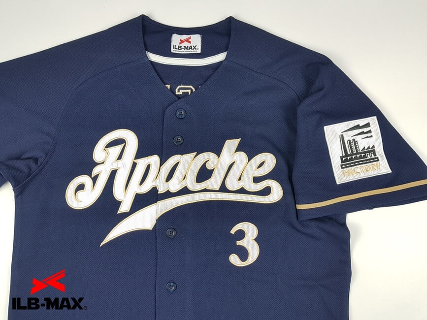 1901_APACHE_6
