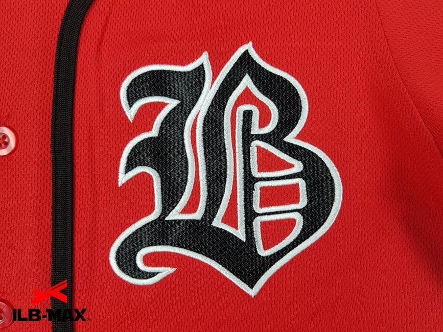 1901_BULLS_5