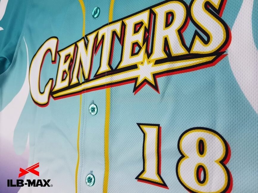 1901_CENTERS_7