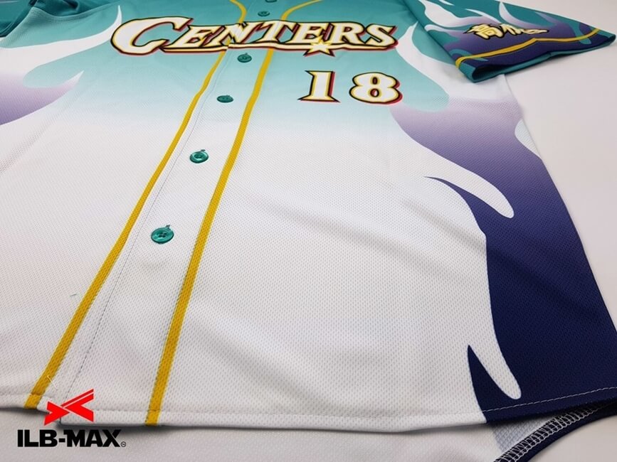 1901_CENTERS_9