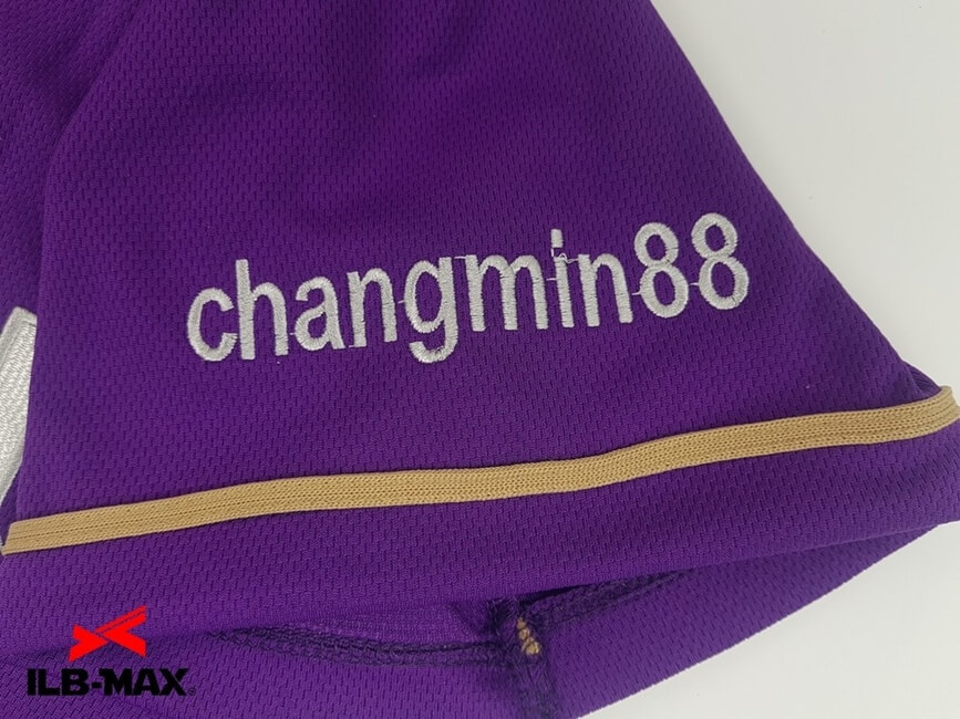 1901_CHANGMIN_4