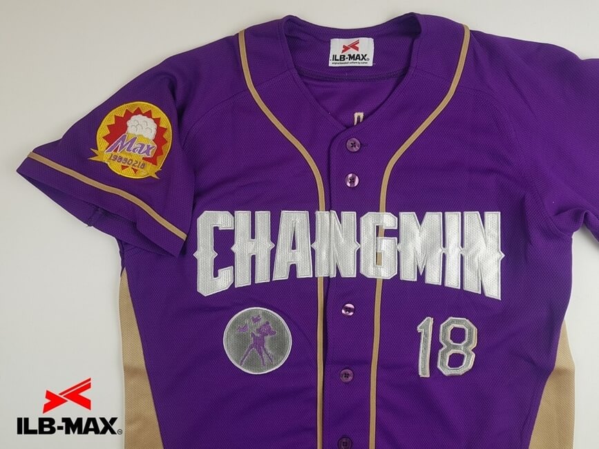 1901_CHANGMIN_5