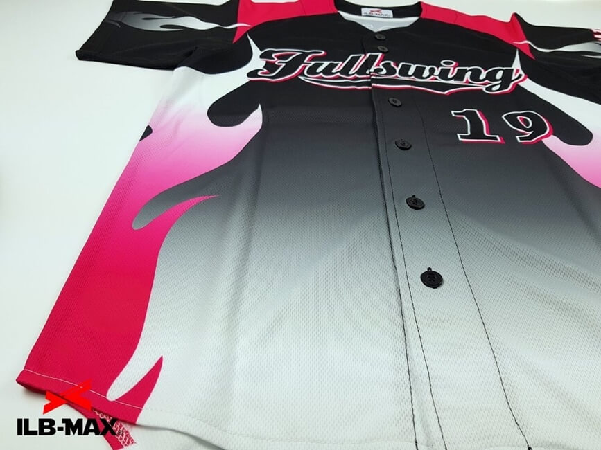 1901_FULLSWING_4