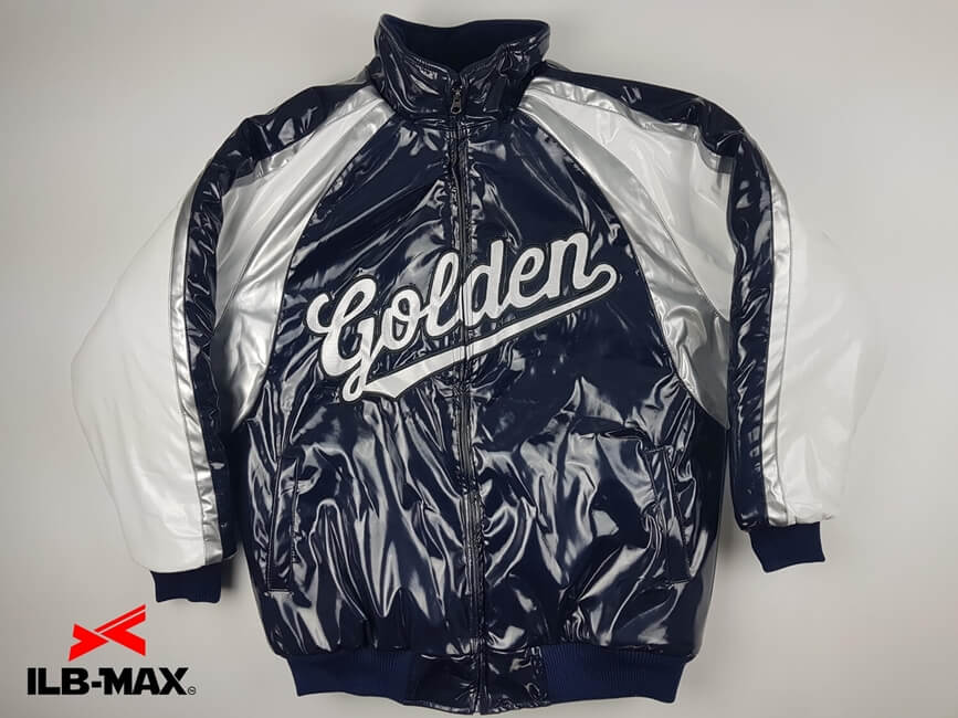 フルオーダー野球ユニフォーム