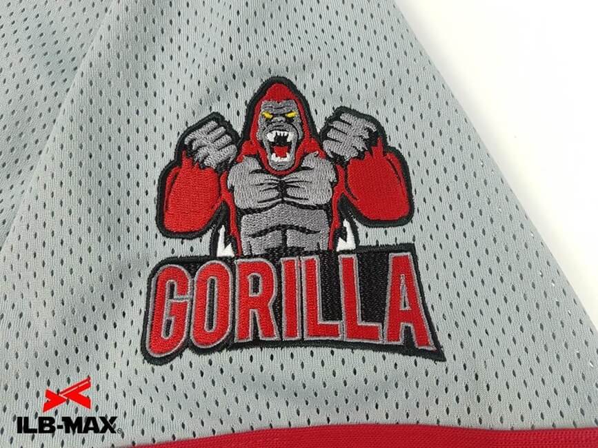 1901_GORILLA_4