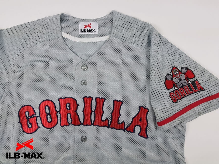 1901_GORILLA_5