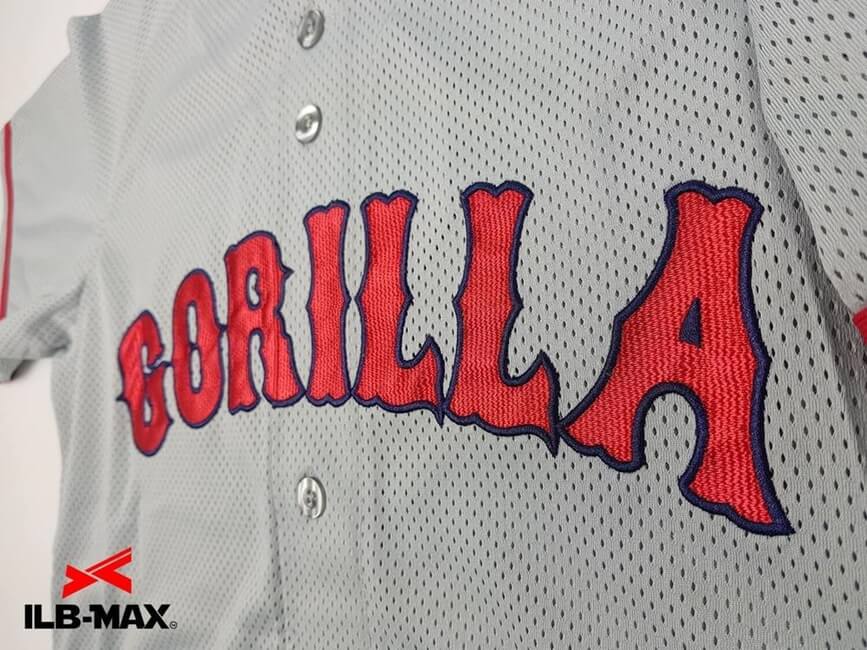 1901_GORILLA_6