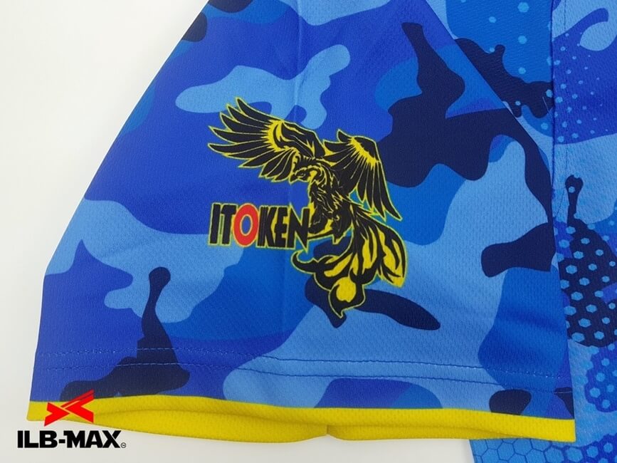 1901_ITOKEN_4