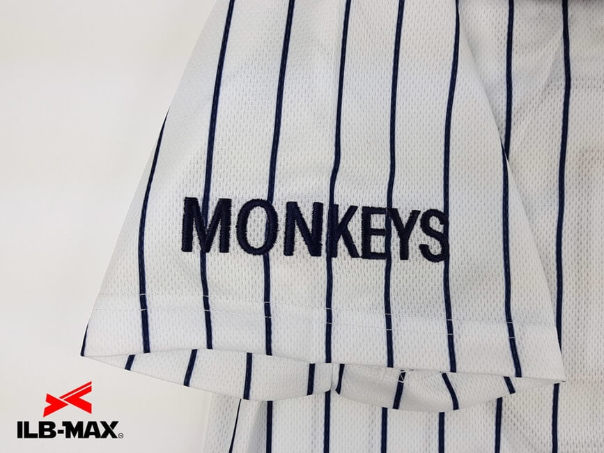 1901_MONKEYS_5