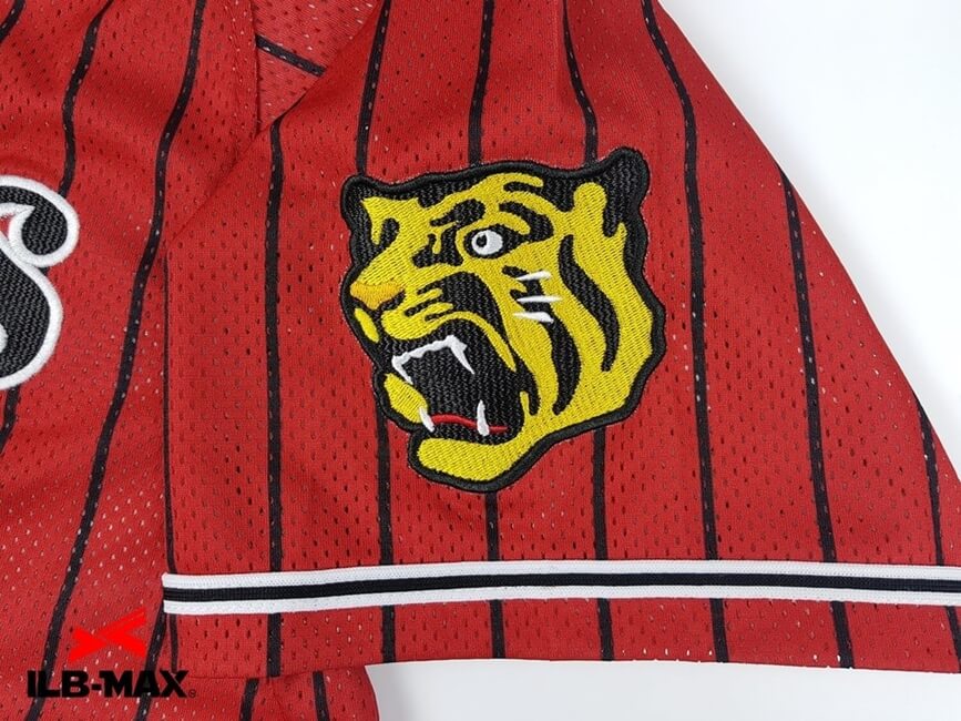 1901_OKUBOTIGERS_5