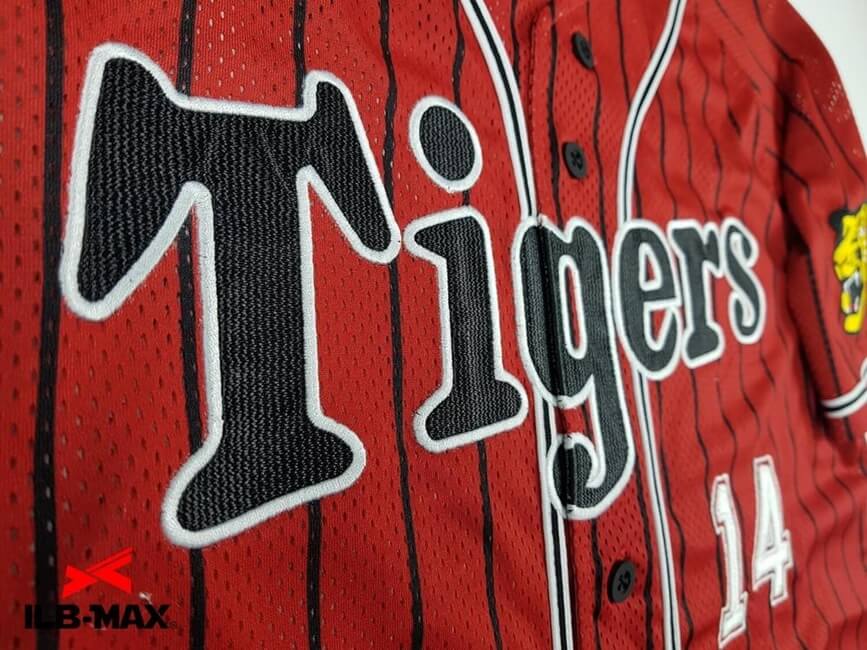 1901_OKUBOTIGERS_6