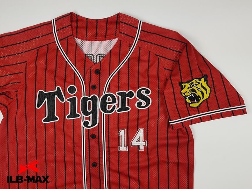 1901_OKUBOTIGERS_7