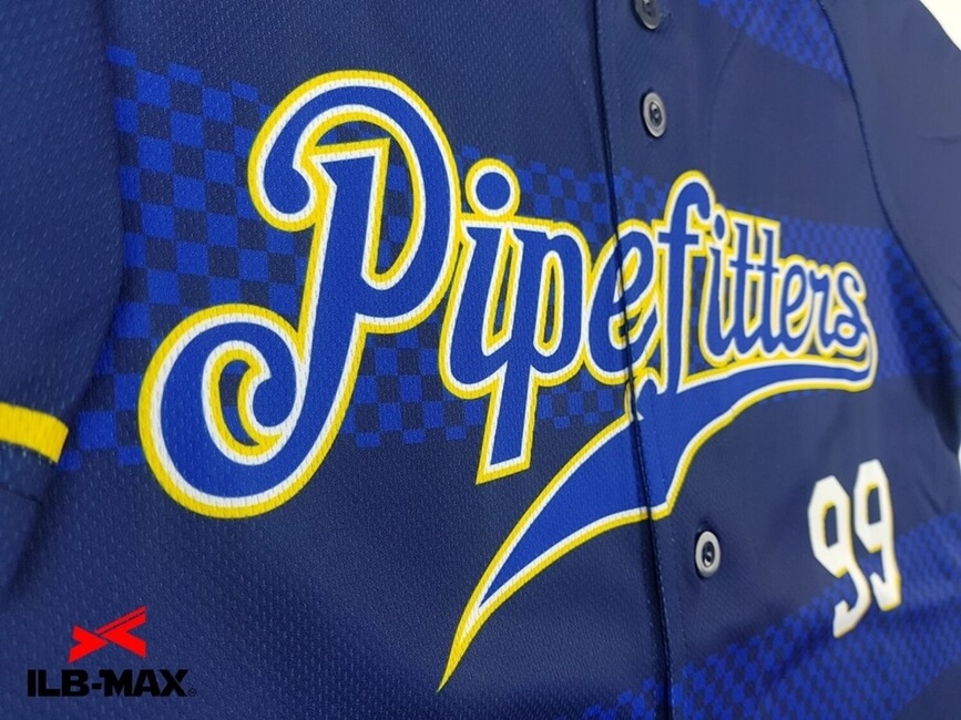 1901_PIPEFITTERS_7