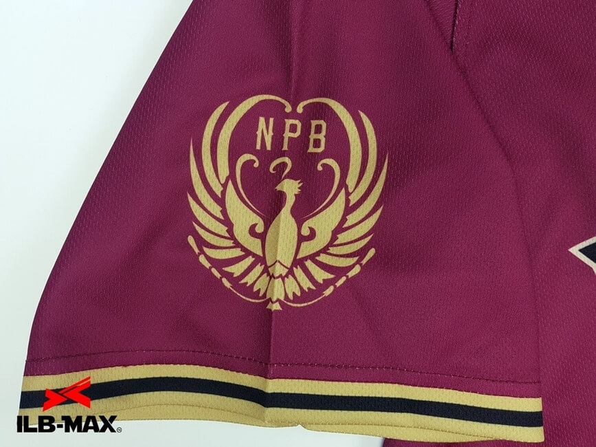 1901_SHIZUOKAPHOENIX_5