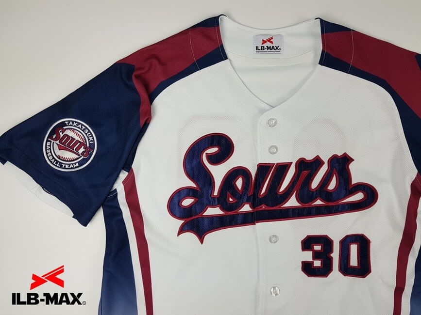 1901_SOURS_4