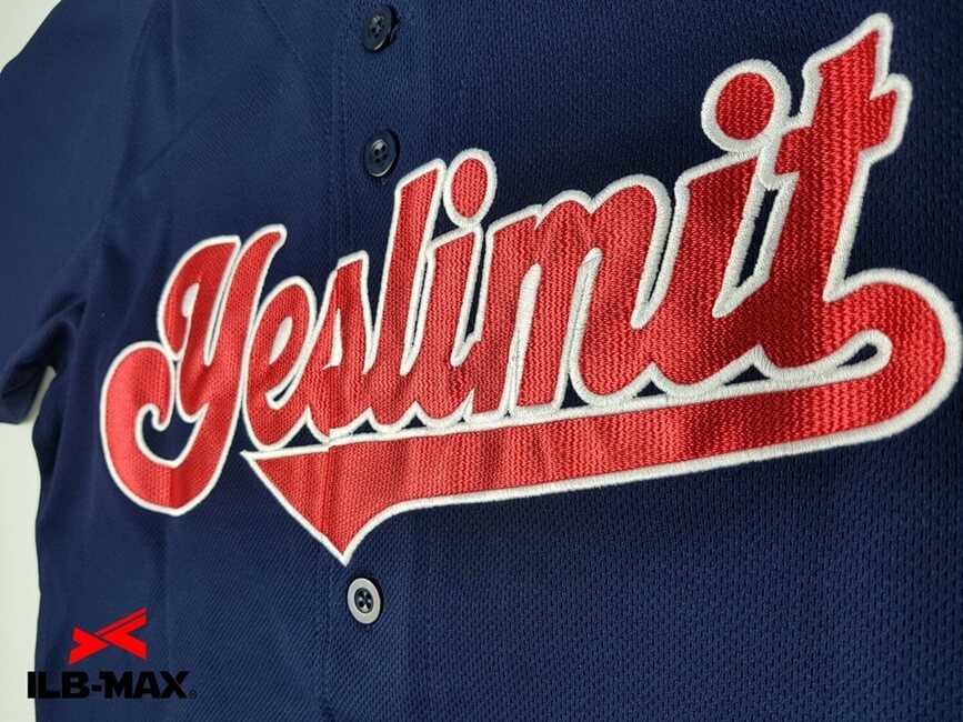 1901_YESLIMIT2_3