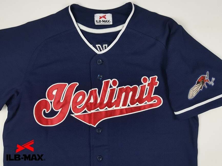 1901_YESLIMIT2_5