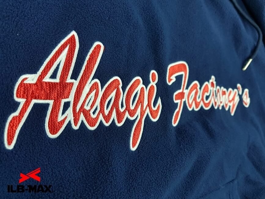 1902_AKAGIP_3