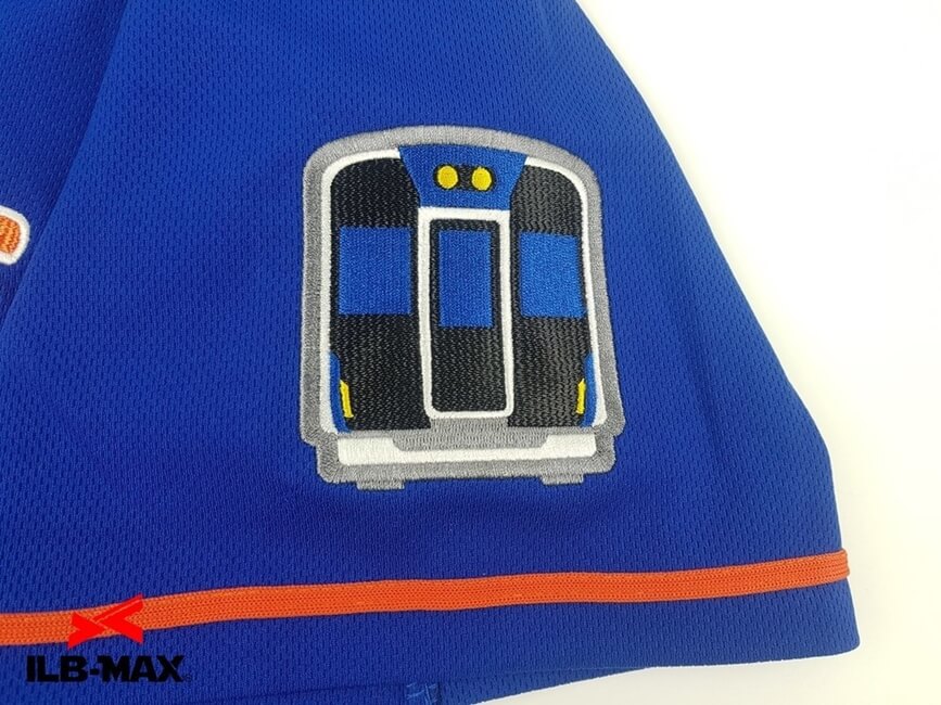 1902_BLUETRAINS_5