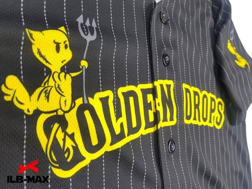 1902_GOLDENDROPS_5