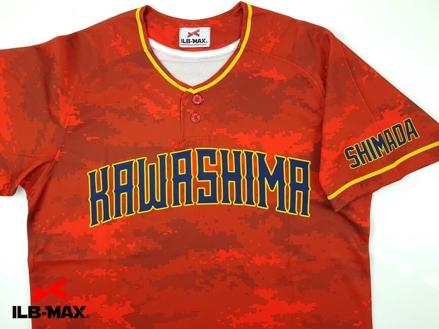 1902_KAWASHIMA_5